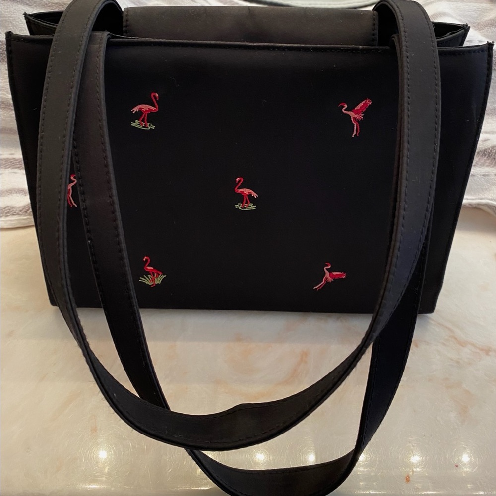 Handbag - Picture 2 of 3